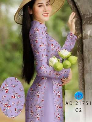 1642220502 vai ao dai dep (14)